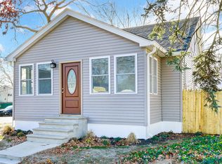 1010 Burnt Tavern Rd, Point Pleasant Beach, NJ 08742