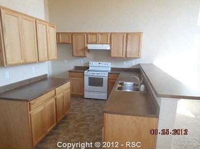 2nd image of 9442 Shinnecock Ct