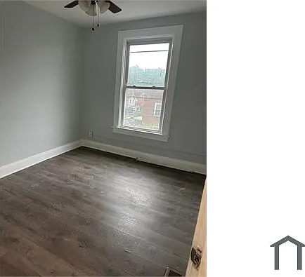 3045 Mathews St — Photo 16