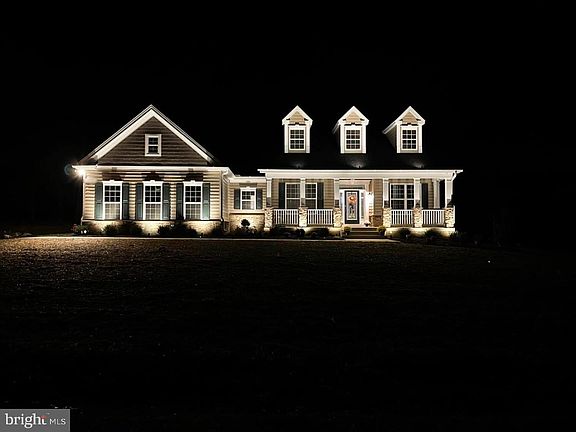3rd image of 12283 Calverts Run Ct