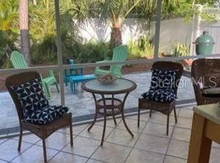 197 Orange St, Palm Harbor, FL 34683