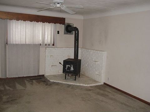 5th image of 1578 Westgate Dr