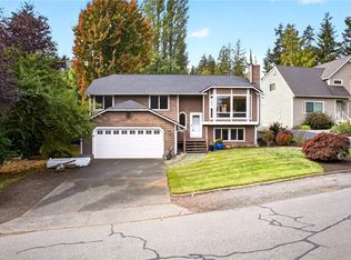 16610 4th Dr SE, Bothell, WA 98012