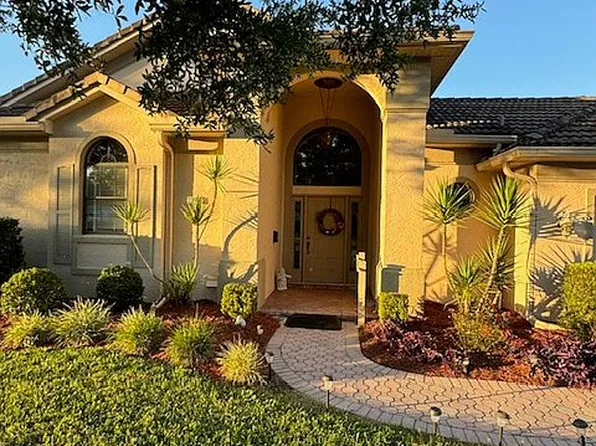 22407 Pasture Ln, Brooksville, FL 34601