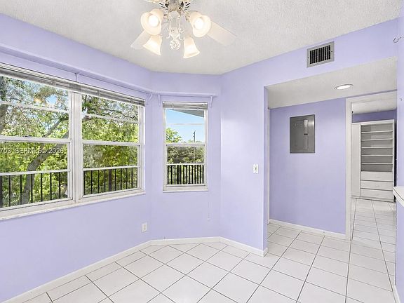 3rd image of 12500 SW 5th Ct APT 311M