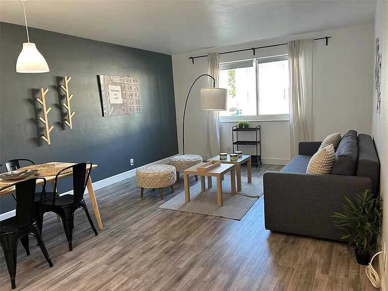 1821 NE 62nd St #303 — Photo 11