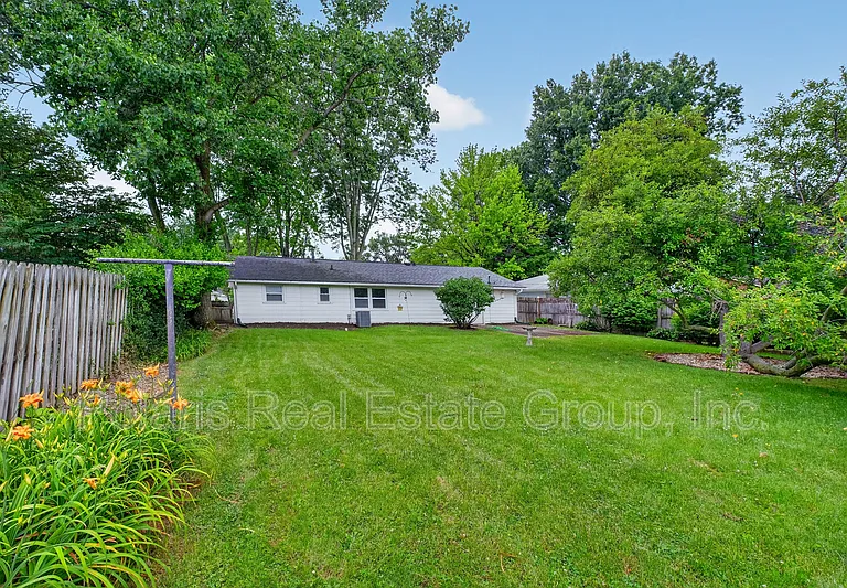 4419 Charles Dr — Photo 25
