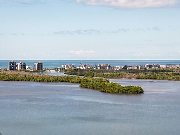 5th image of 4951 Bonita Bay Blvd #1801