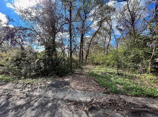 2229 Highland Ave, Irondale, AL 35210