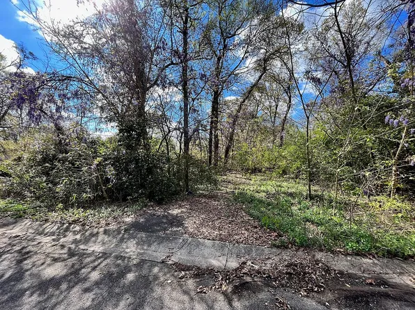 2229 Highland Ave, Irondale, AL 35210