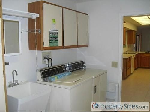 5th image of 14403 W Summerstar Dr