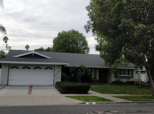 1391 Tartan Cir, Placentia, CA 92870