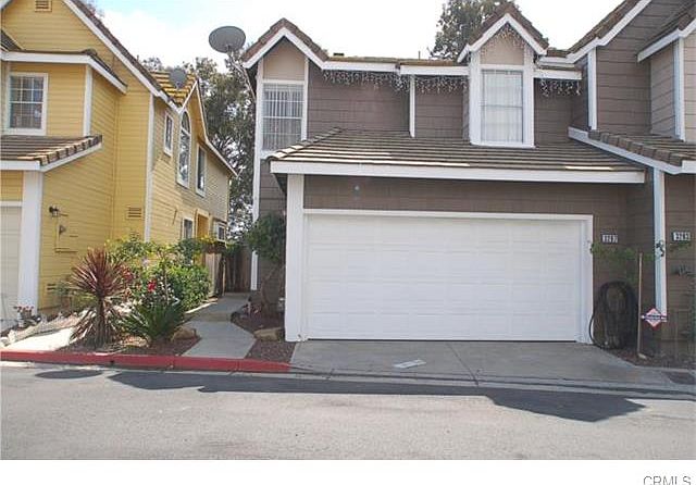 1st image of 3267 S Downs Dr