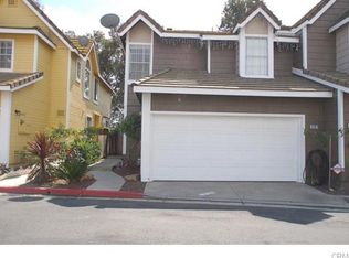 3267 S Downs Dr, Chino Hills, CA 91709