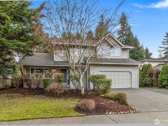 12411 44th Drive SE, Everett, WA 98208