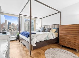 Kips Bay Towers, New York, NY 10016