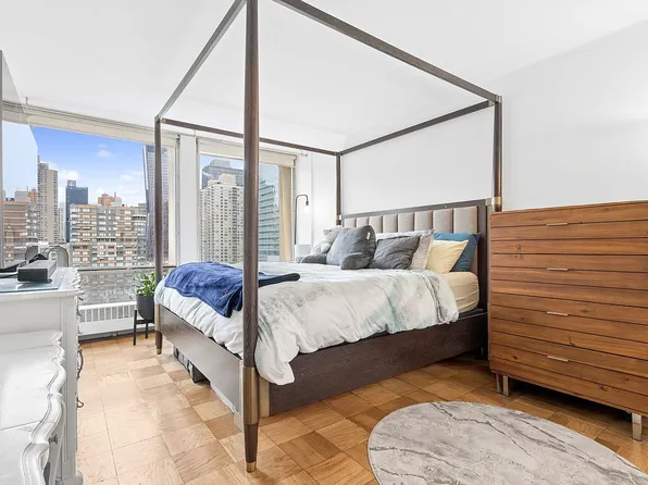 343 E 30th St APT 14P, New York, NY 10016