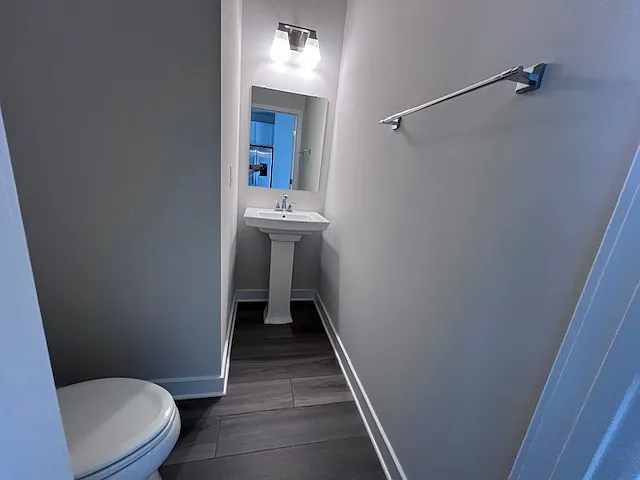 159 Colvard Farms Rd — Photo 17