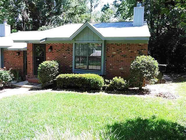 1st image of 2051 Gardenbrook Ln
