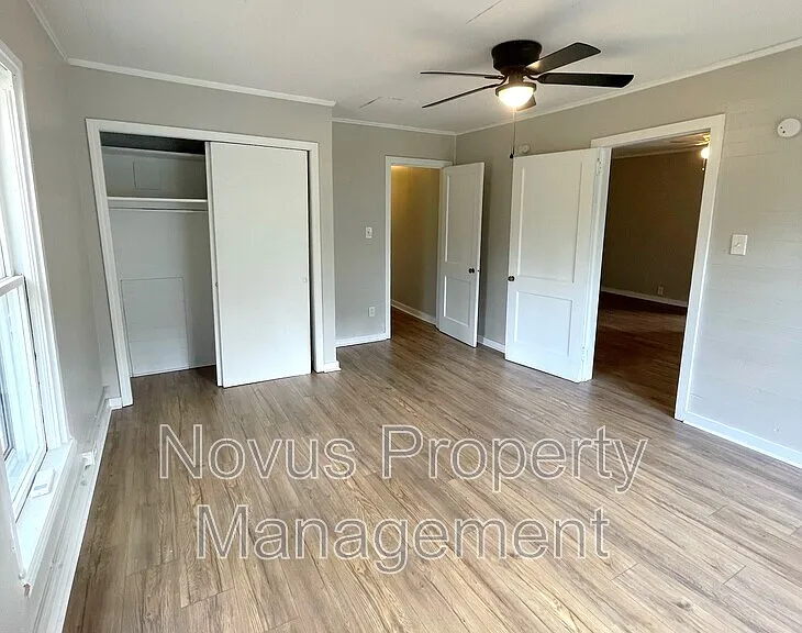 586 McKenzie Bridge Rd — Photo 16