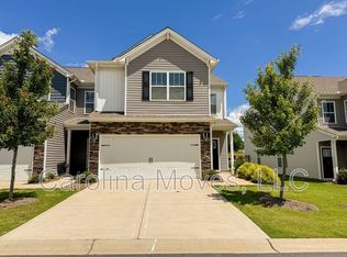 529 Yellow Fox Rd, Greer, SC 29650