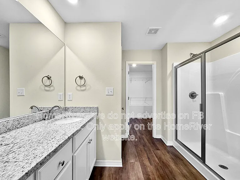 1170 Hayward Loop — Photo 14