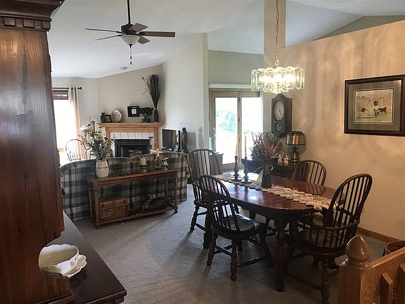 4th image of 6283 Carriage Green Way