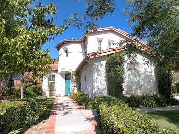 1st image of 1471 Coral Way