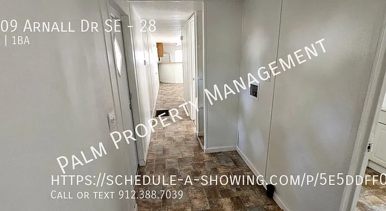 3509 Arnall Dr SE #28 — Photo 6