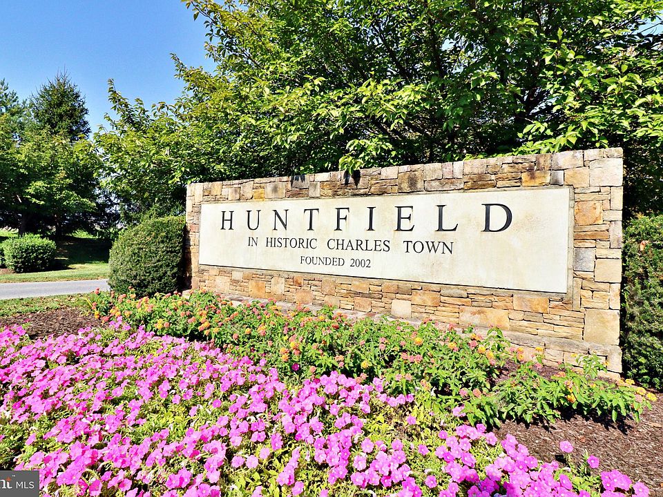 56 Burnlea Rd, Charles Town, WV 25414 Zillow