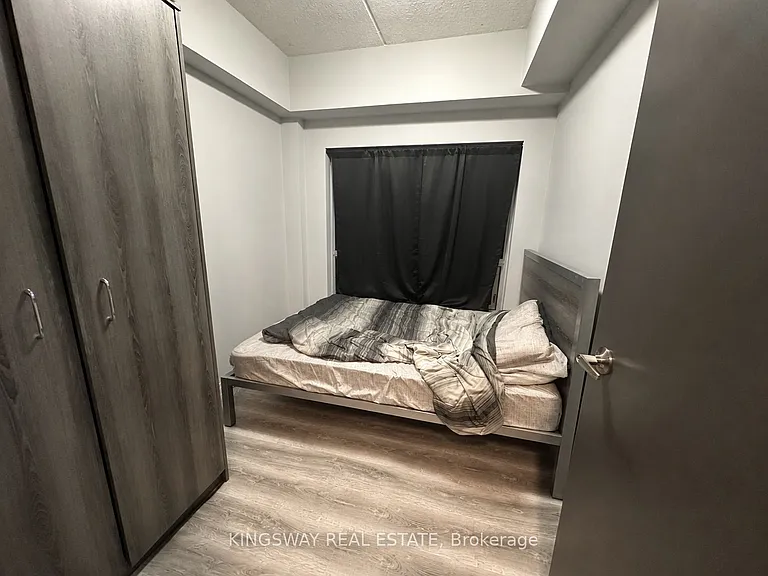 275 Larch St #G316 — Photo 9