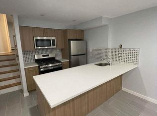 7210 Avenue M, Brooklyn, NY 11234