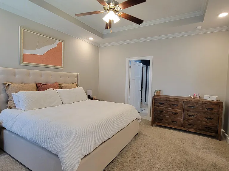 116 Cascades Ct — Photo 8