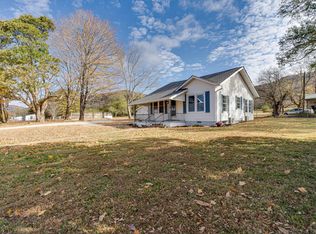 5474 Battle Creek Rd, South Pittsburg, TN 37380