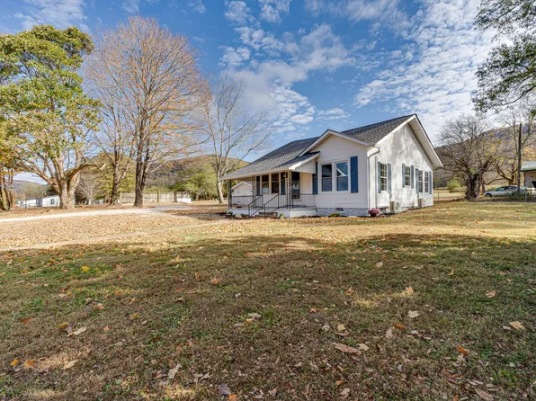 5474 Battle Creek Rd, South Pittsburg, TN 37380