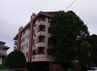 215 14th Ave E APT 203, Seattle, WA 98112