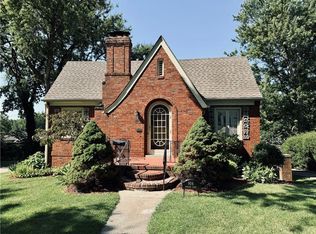 904 Ashland Ct, Saint Joseph, MO 64506