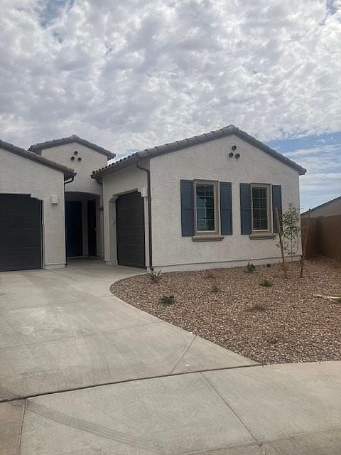1st image of 32653 Woodside Dr