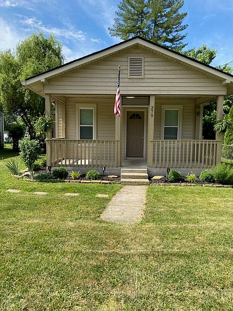 1st image of 379 White St