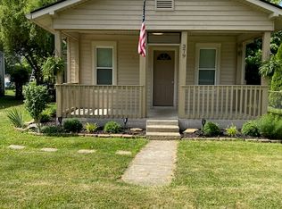 379 White St, Loveland, OH 45140