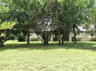 612 W Fork Trl, Waco, TX 76705