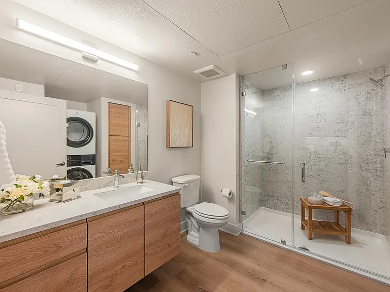 Citrus Commons — Photo 6
