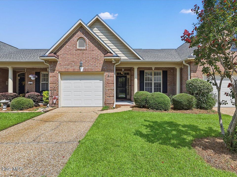 1st image of 3021 Braewood Court