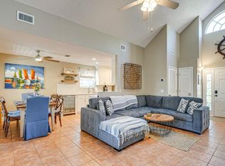 21405 Palm Ave #Id1385999p, Panama City Beach, FL 32413