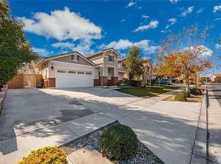 13239 Cortez Ct, Rancho Cucamonga, CA 91739
