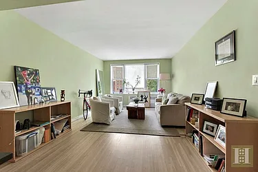 Sold by Halstead Real Estate