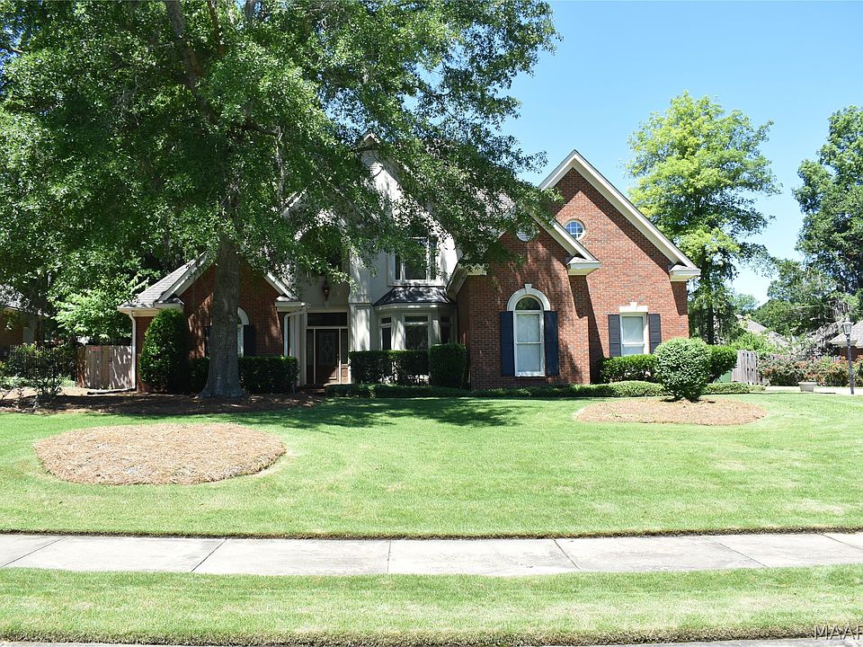 1st image of 8212 Glynnwood Dr