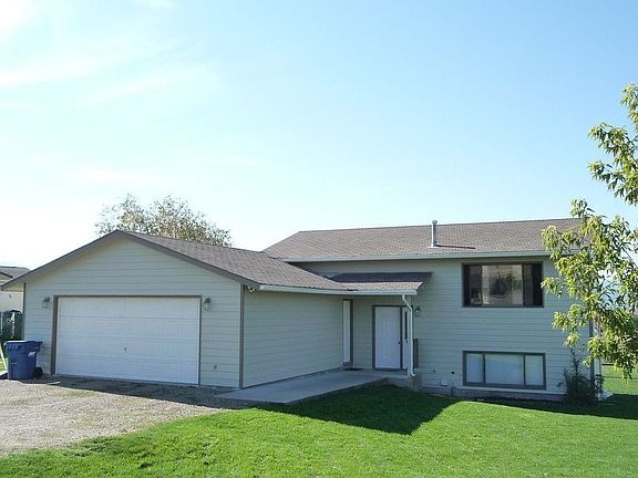 2nd image of 9745 Glacier Lily Ct