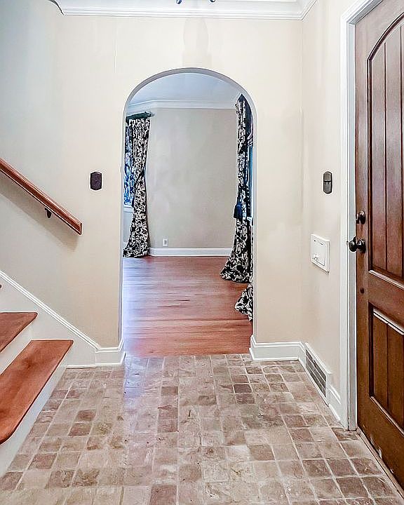 201 E Ellington Dr, Peoria, IL 61603 Zillow