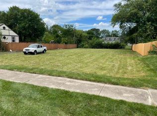 326 Plainfield Rd, Darien, IL 60561